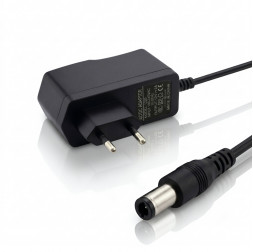 Блок питания для периферии | 5.5×2.5 мм | 12V -- 2A